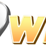 Nhà Cái 99win