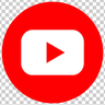 YouTube - emirVici