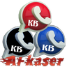 KB-WhatsApp (KBWhatsApp) · GitHub