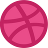 Dribbble - Discover the World’s Top Designers & Creative Professionals