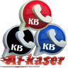 HeyLink.me | KBWhatsApp Download