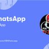 KBWhatsApp is KBWhatsApp