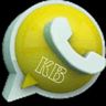 Telegram: Contact @kbmods