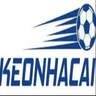KÈO NHÀ CÁI