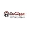 https://mstdn.business/@leovegasorgin