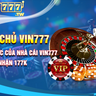 https://vin777.tw/