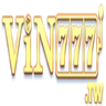 https://www.youtube.com/@vin777tw/about