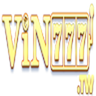 https://vimeo.com/vin777tw