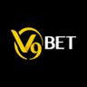 v9bet.forum