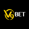 V9BET | Gravatar