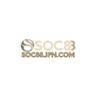 https://www.youtube.com/@soc88jpncom