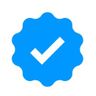 Verify Your Self To Apply