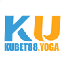 https://gravatar.com/kubet88yoga