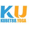 https://vimeo.com/kubet88yoga