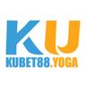 https://www.facebook.com/kubet88yoga/