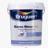 Pintura plástica mate 15litros!