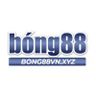 bong88vnxyz | 6giay.vn - Diễn Đàn Mua Bán