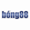 bong88