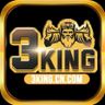 3King