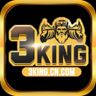 3King