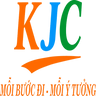 KJC