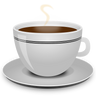 Buy my team a Coffee