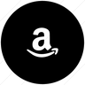 Amazon Picks