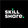 Learn how to edit with Skillshare (get 1 Month Free)