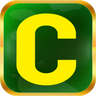 https://cwinvn.com/