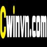 https://vimeo.com/cwinvncom