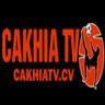 Cakhiatv