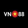 VN88
