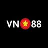 VN88