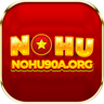 Nohu90 - Trang Chủ Chính Thức Của Nohu90.com