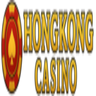 十大網上賭場最好