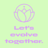 Evolve Festival ♡ Discount code #evolvewithlucasj ♡ Yoga & Personal Growth Festival next to Berlin
