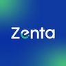 https://www.zenta.vn/