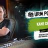 URM Podcast TT08 Interviews Kane Churko