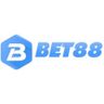 https://www.youtube.com/@bet88africa