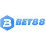https://www.behance.net/bet88africa