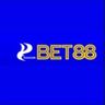 BET88