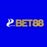 BET88