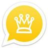 Telegram: Contact @whatsplusred
