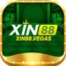 Xin88