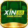 Xin88