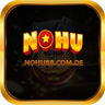 Nohu88