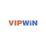https://www.linkedin.com/in/vipwinred/