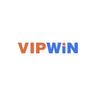 https://vimeo.com/vipwinred