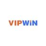 https://vipwin.red/