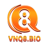 Vnq8 Casino